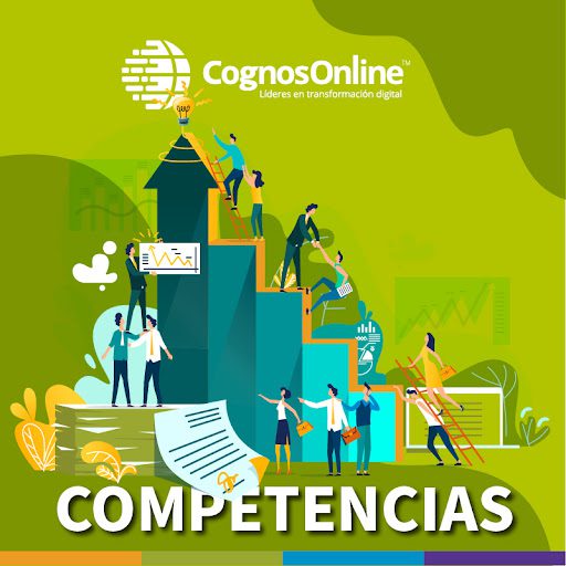 Principales Diferencias Entre Capacidades Habilidades Y Competencias