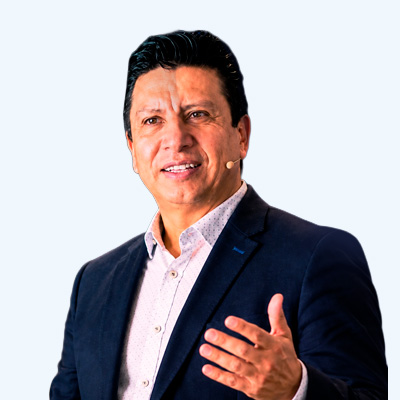 speaker-image