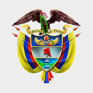team-image