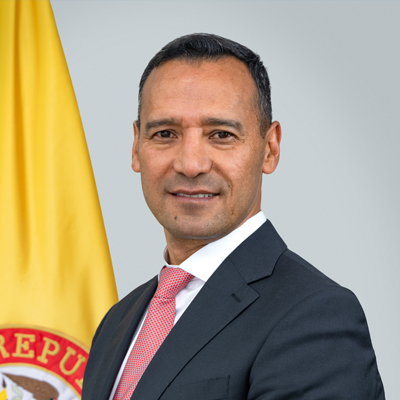 speaker-image