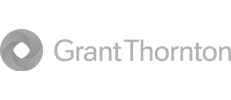 Grant Thornton