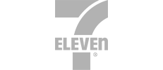 Seven Eleven