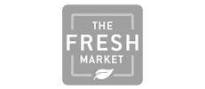 The Fresh Market