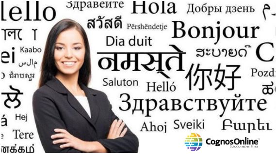4 consejos para convertirte en una persona bilingüe