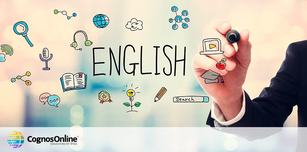 4 ventajas de aprender el inglés de los negocios