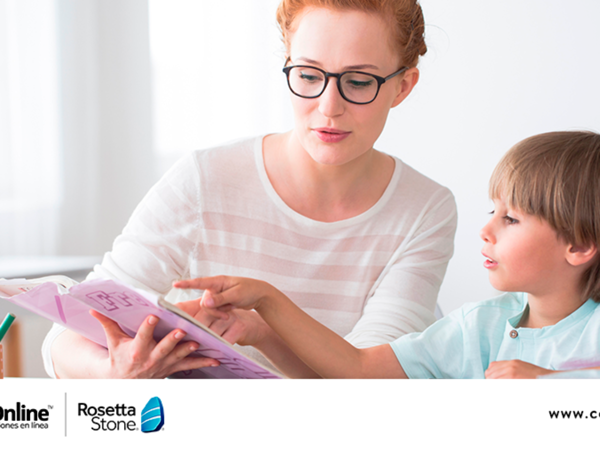 rosetta stone para ninos rosetta stone para ninos
