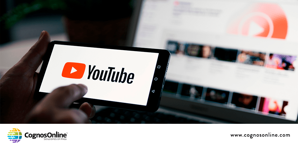 10 razones para no usar YouTube en educación