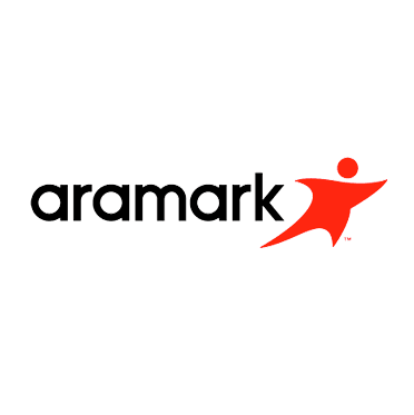 Aramark Chile - Cliente CognosOnline