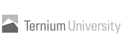 Ternium University - elearning