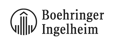 Boehringer Ingelheim - elearning