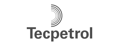 Tecpetrol - elearning