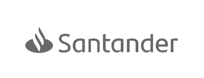 Banco Santander - elearning - Chile