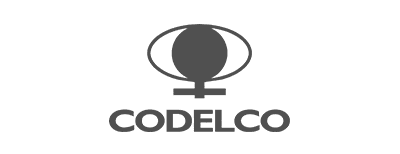 Codelco - elearning - Chile