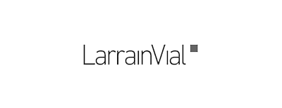 LarrainVial - elearning - Chile