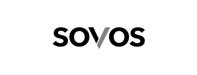 SOVOS - elearning - Chile