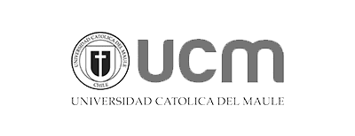 UCM - elearning - Chile