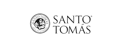 Universidad Santo Tomás - elearning - Chile