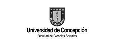 Universidad de Concepción - elearning - Chile