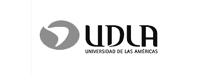 UDLA Universidad de las Américas - elearning - Chile