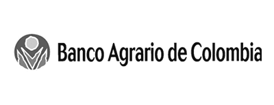 Banco Agrario - elearning