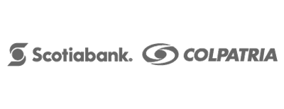 Scotiabank - elearning