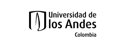 Universidad de los Andes - elearning