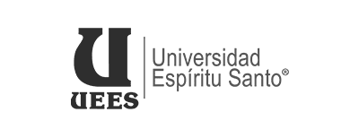 Universidad Espíritu Santo - elearning