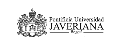 Universidad Javeriana - elearning -Colombia