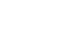 CognosOnline - Respaldo Tecnológico para la educación virtual en Latinoamérica