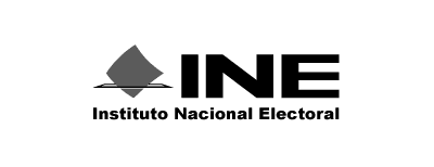 INE - E Learning - México