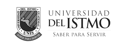 Universidad del Istmo - E learning - México
