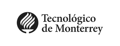 Tecnológico de Monterrey - E learning - México