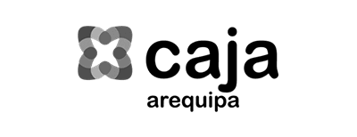 Caja de Arequipa - elearning -Perú