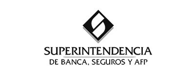 Superintendencia de Banca, seguros y AFP - elearning -Perú