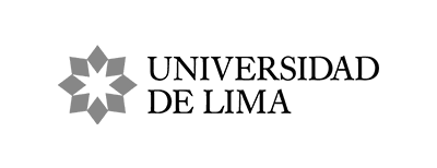 Universidad deLima - elearning -Perú