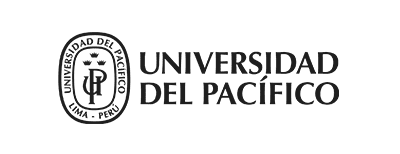 Universidad del Pacífico - elearning -Perú