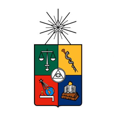 Universidad de Chile - Cliente CognosOnline