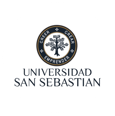 Universidad San Sebastian Chile - Cliente CognosOnline