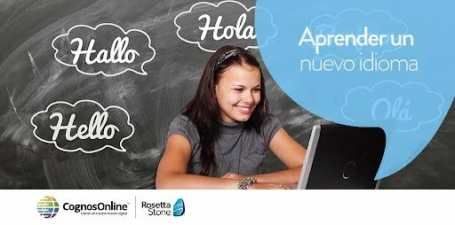 como aprender un idioma