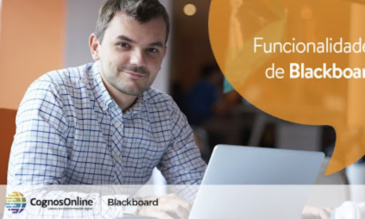 Blackboard se deals