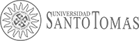 Universidad Santo Tomas