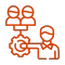 schoox icon 01