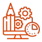 schoox icon 02