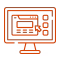 schoox icon 03