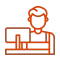 schoox icon 04