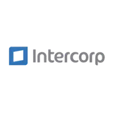 Grupo Intercorp