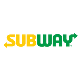 Subway LATAM