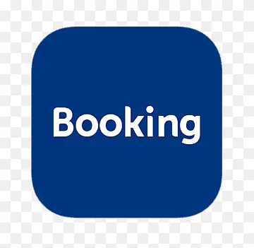 Booking.com — caso de éxito Udemy Business