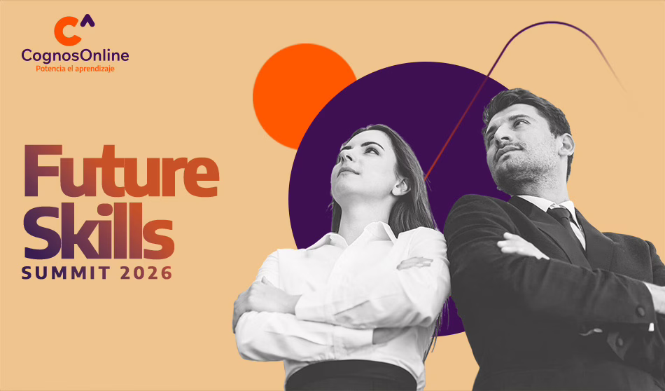 blog future skills v02