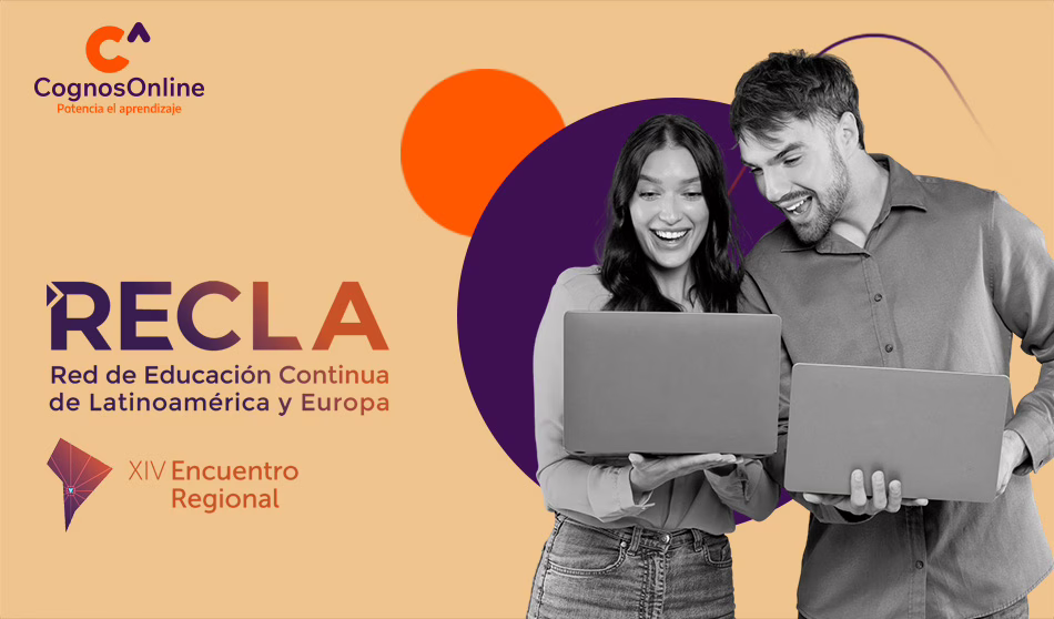 sp recla